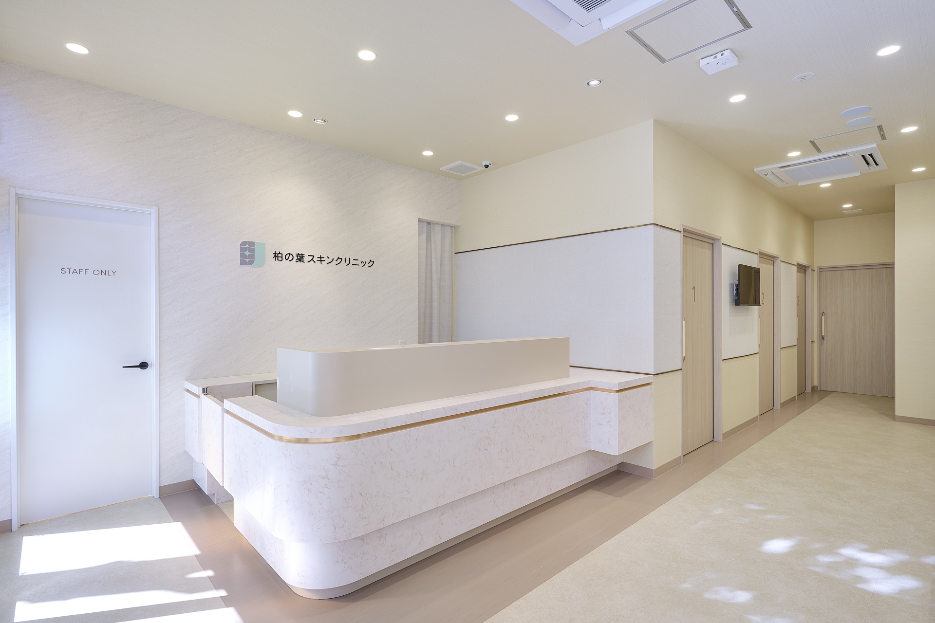 バナー背景画像